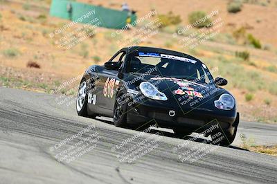 media/May-17-2025-PCA San Diego (Sat) [[bacf5c52c3]]/Yellow Group/Session 4 (Turn 10 and StartFinish)/